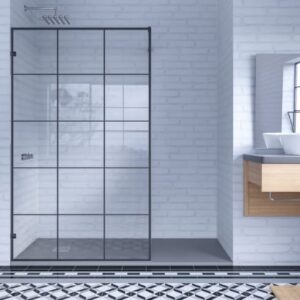 BAÑO1