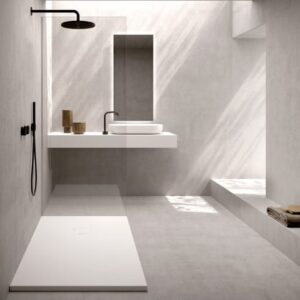 BAÑO2
