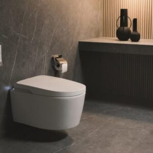 BAÑO3