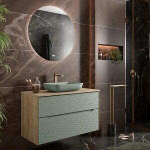 BAÑO4