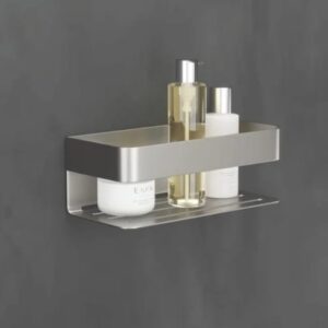 BAÑO6